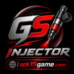 gs injector