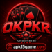 okpkr game