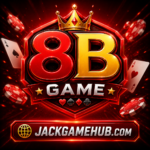 8bgame