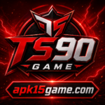 ts90 game