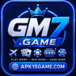 GM7 Game