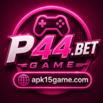 p44.bet game