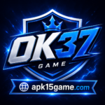 OK37 Game