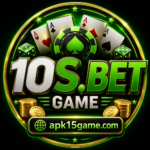 10s.bet game