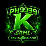PH9999 Game