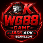 WG88 Game