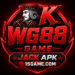 WG88 Game