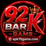 92BAR Game