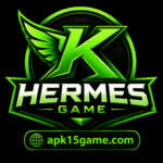 Hermes Game
