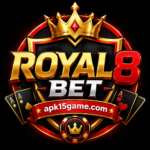 ROYAL8BET Game