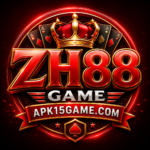 ZH88 Game