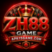 ZH88 Game