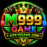 M999 game