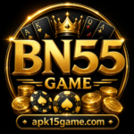 BN55 Game