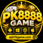 PK8888 Game