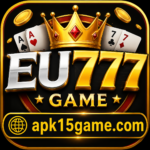 EU777 Game