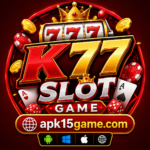K77SLOT Game