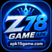 Z78 Game