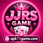 JJRS Game