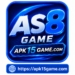 AS8 Game