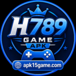 H789 Game