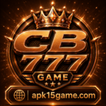 CB777 Game