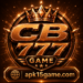 CB777 Game
