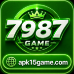 7987 Game