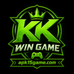 KK Win Game