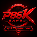 P86K Game