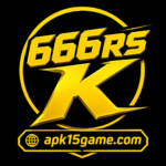 666RS Game