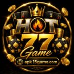HOT77 Game