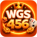 WGS456 Game