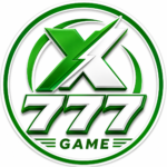 X777 game