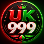 UK999 Game