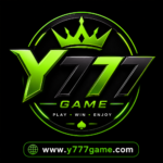 Y777 Game