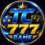 TC777 Game
