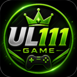 UL777 Game