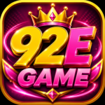 92E Game