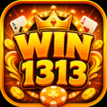 WIN1313 Game