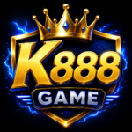 K888 Game