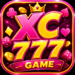 XC777 Game