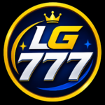 LG777 Game