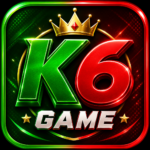 K6 Game