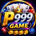 P999 Game