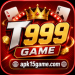 T999 Game