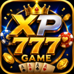 XP777 Game