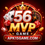 56MVP Game