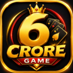 6CRORE Game