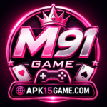 M91 Game
